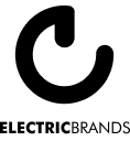 Electric Brands
