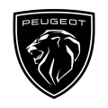 Peugeot Händler Bad Nauheim